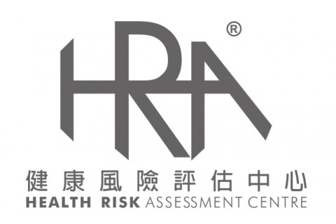 HRA Centre